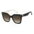 Carrera Gafas de Sol CA 3086/S 80S/HA