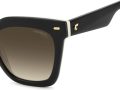 Carrera Gafas de Sol CA 3086/S 80S/HA