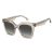 Carrera Gafas de Sol CA 3086/S FWM/9O