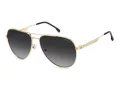 Carrera Gafas de Sol CA 3088/S 000/9O