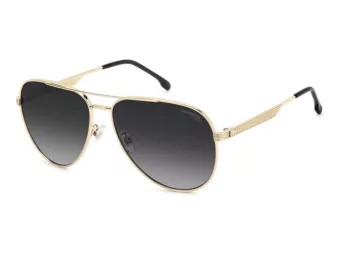 Carrera Gafas de Sol CA 3088/S 000/9O