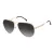 Carrera Gafas de Sol CA 3088/S 000/9O