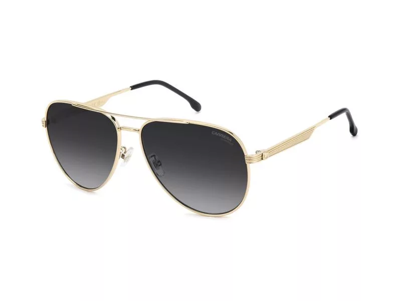 Carrera Gafas de Sol CA 3088/S 000/9O