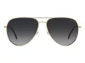Carrera Gafas de Sol CA 3088/S 000/9O