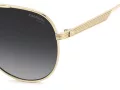 Carrera Gafas de Sol CA 3088/S 000/9O