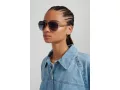 Carrera Gafas de Sol CA 3088/S 000/9O