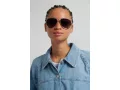Carrera Gafas de Sol CA 3088/S 000/9O