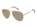 Carrera Gafas de Sol CA 3088/S 84E/70