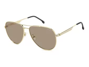 Carrera Gafas de Sol CA 3088/S 84E/70