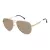 Carrera Gafas de Sol CA 3088/S 84E/70