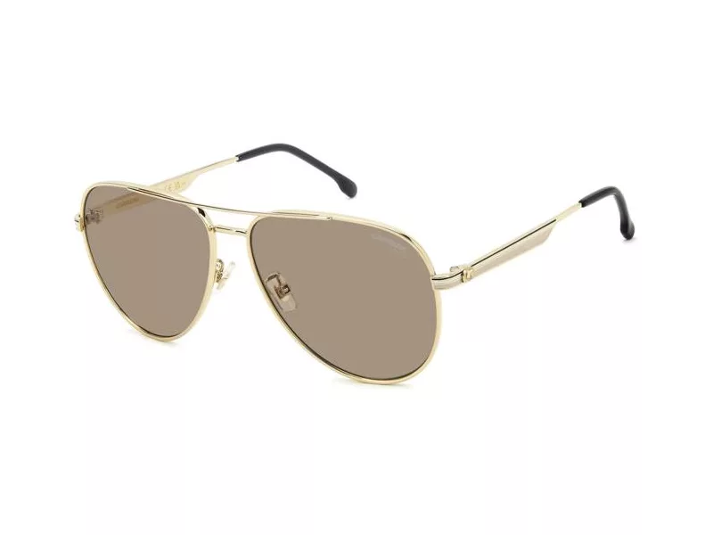 Carrera Gafas de Sol CA 3088/S 84E/70