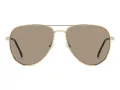 Carrera Gafas de Sol CA 3088/S 84E/70