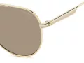 Carrera Gafas de Sol CA 3088/S 84E/70