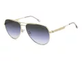 Carrera Gafas de Sol CA 3088/S J5G/GB