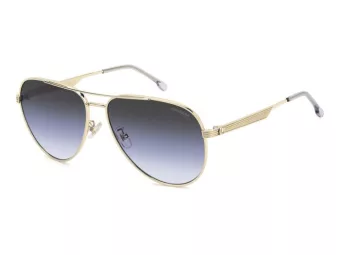 Carrera Gafas de Sol CA 3088/S J5G/GB
