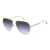 Carrera Gafas de Sol CA 3088/S J5G/GB