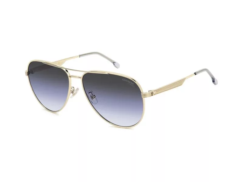 Carrera Gafas de Sol CA 3088/S J5G/GB