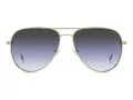 Carrera Gafas de Sol CA 3088/S J5G/GB