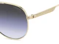 Carrera Gafas de Sol CA 3088/S J5G/GB