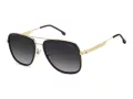 Carrera Gafas de Sol CA 3089/S 807/9O