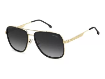 Carrera Gafas de Sol CA 3089/S 807/9O