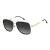 Carrera Gafas de Sol CA 3089/S 807/9O