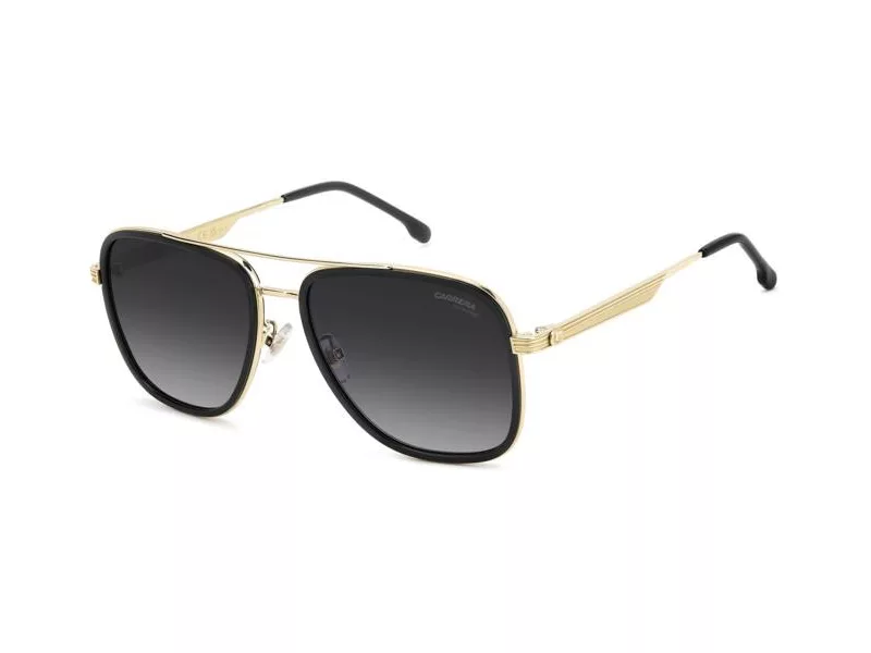 Carrera Gafas de Sol CA 3089/S 807/9O