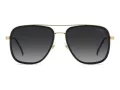 Carrera Gafas de Sol CA 3089/S 807/9O