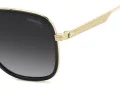 Carrera Gafas de Sol CA 3089/S 807/9O