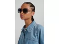 Carrera Gafas de Sol CA 3089/S 807/9O