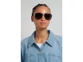 Carrera Gafas de Sol CA 3089/S 807/9O