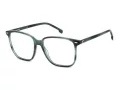 Carrera Gafas Graduadas CA 3090 6AK