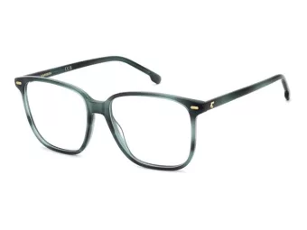 Carrera Gafas Graduadas CA 3090 6AK