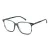 Carrera Gafas Graduadas CA 3090 6AK