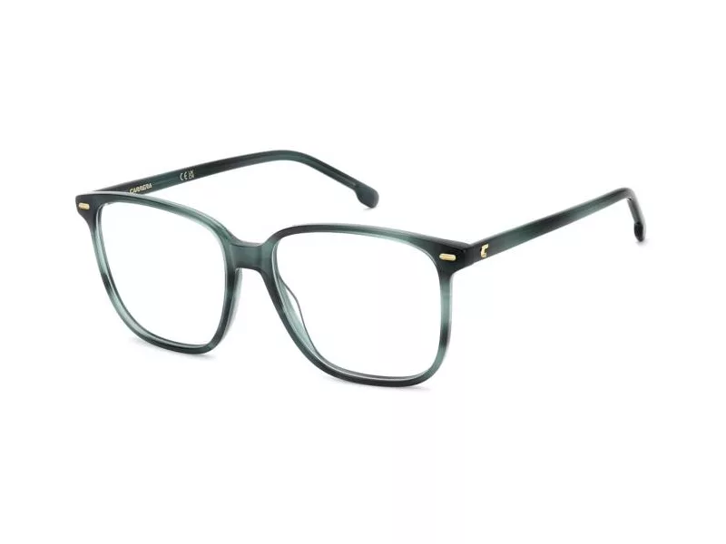 Carrera Gafas Graduadas CA 3090 6AK
