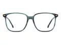 Carrera Gafas Graduadas CA 3090 6AK