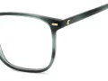 Carrera Gafas Graduadas CA 3090 6AK