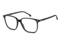 Carrera Gafas Graduadas CA 3090 807