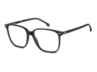 Carrera Gafas Graduadas CA 3090 807