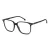 Carrera Gafas Graduadas CA 3090 807