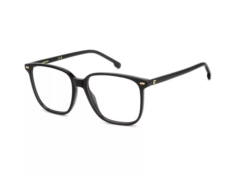 Carrera Gafas Graduadas CA 3090 807