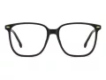 Carrera Gafas Graduadas CA 3090 807