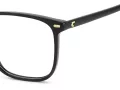 Carrera Gafas Graduadas CA 3090 807