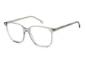 Carrera Gafas Graduadas CA 3090 KB7