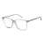 Carrera Gafas Graduadas CA 3090 KB7