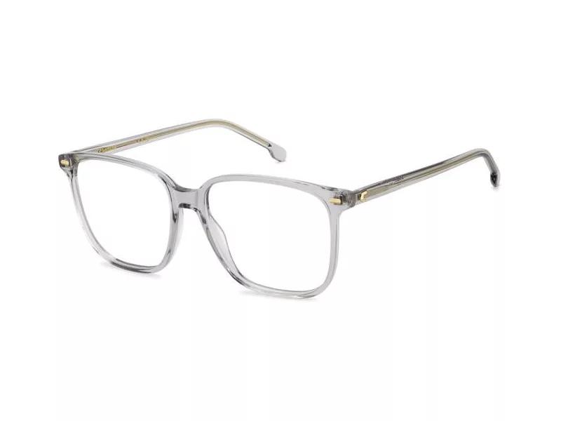 Carrera Gafas Graduadas CA 3090 KB7
