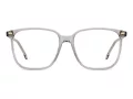 Carrera Gafas Graduadas CA 3090 KB7