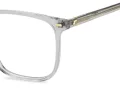 Carrera Gafas Graduadas CA 3090 KB7