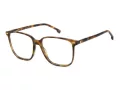 Carrera Gafas Graduadas CA 3090 WR9