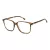 Carrera Gafas Graduadas CA 3090 WR9